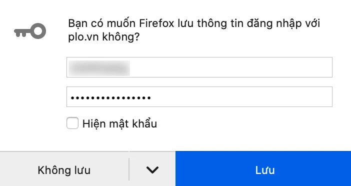 firefox-lockwise