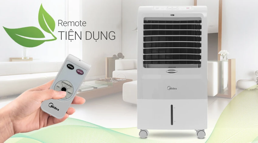 quat-midea