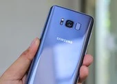 Người dùng điện thoại Samsung cần cập nhật ngay lập tức