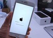 3 cách khôi phục dữ liệu đã xóa trên iPhone, iPad