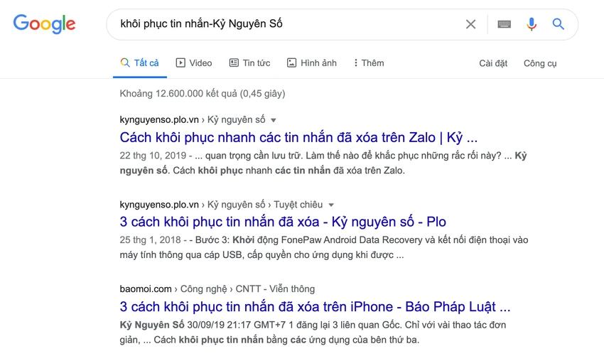 tim-kiem-google-thong-minh