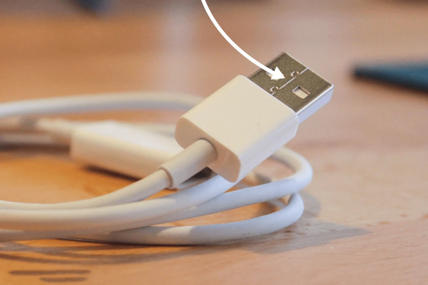 cam-usb-dung-cach