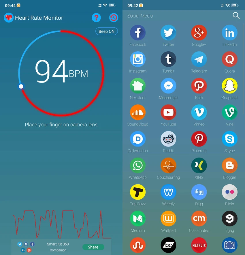 smart-kit-360