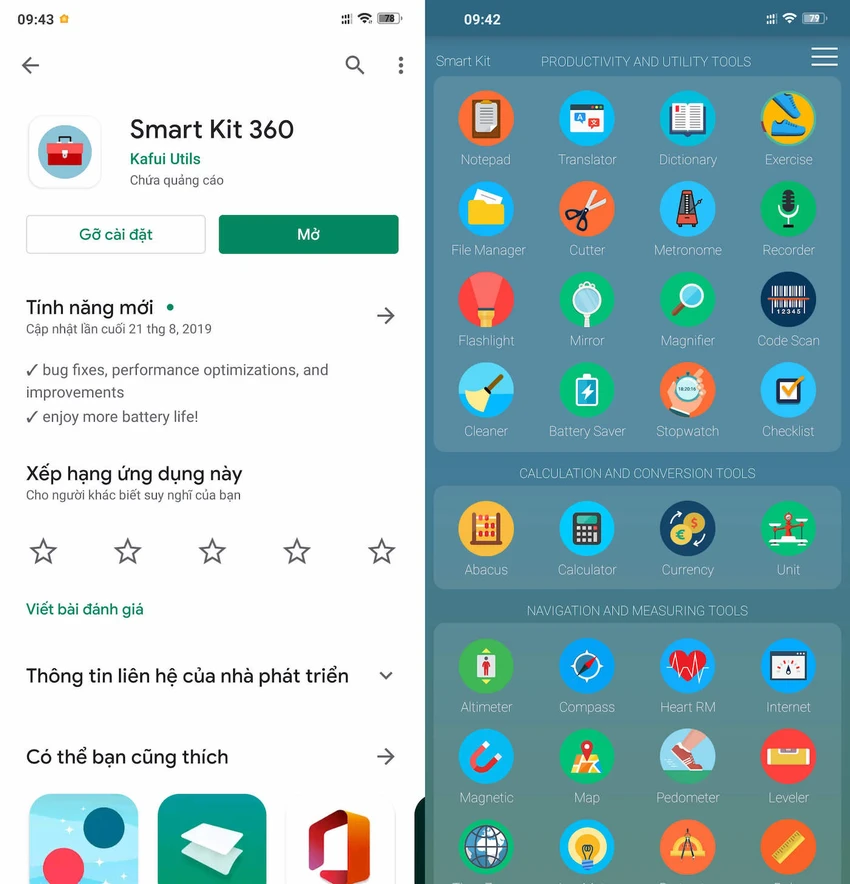 smart-kit-360