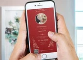 Cách livestream lễ cưới, sinh nhật bằng Zalo trong mùa dịch