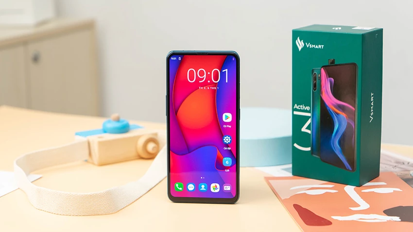 Vsmart-Active-3