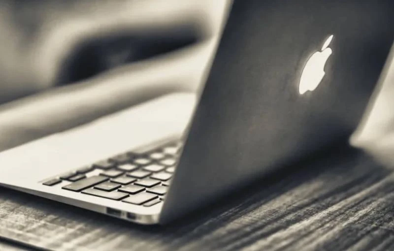 laptop-loi-thoi