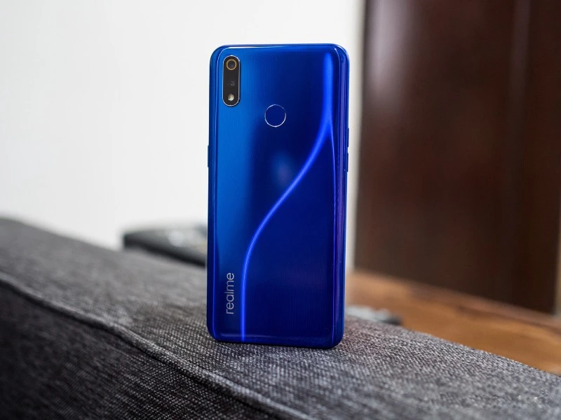 realme-3-pro