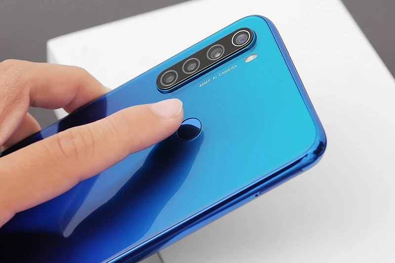 xiaomi-redmi-note-8