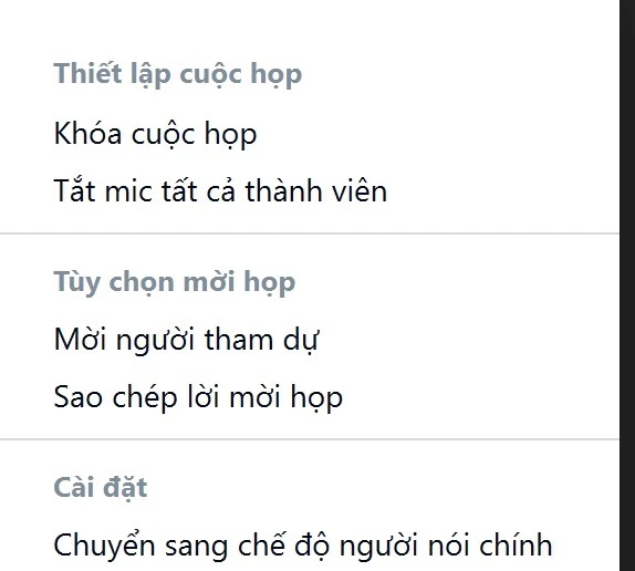 zavi
