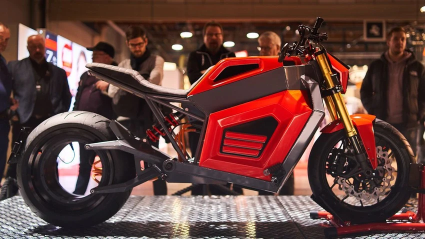 rmk-e2
