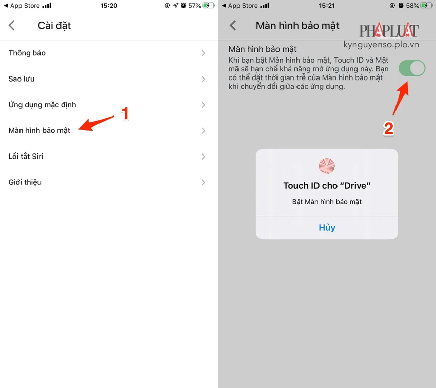 kich-hoat-privacy-screen-google-drive