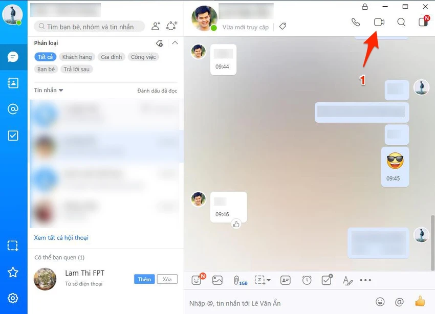 gọi-video-zalo