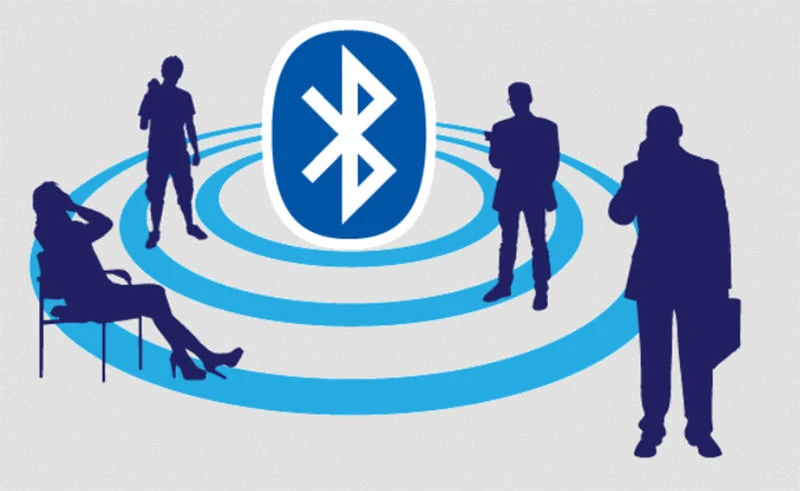 tan-cong-bluetooth
