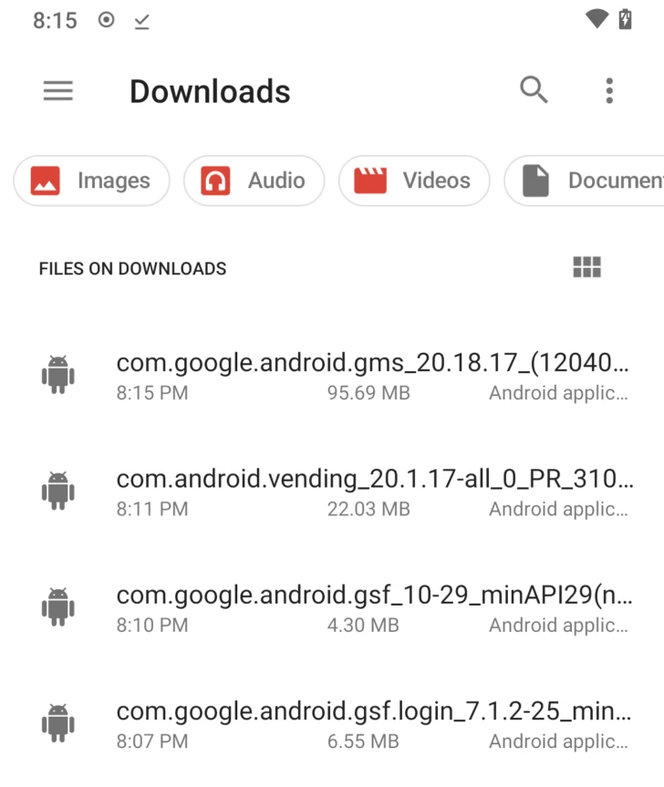 ung-dung-google