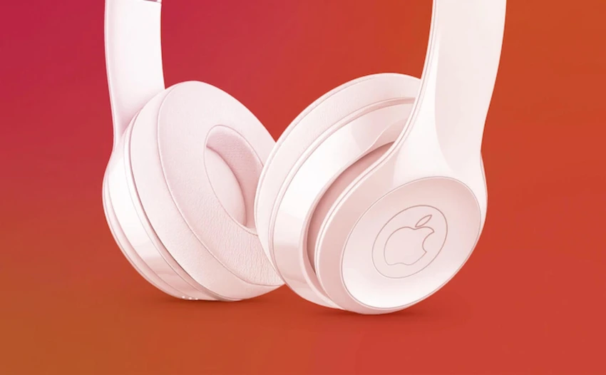 airpods-studio