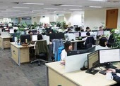 Hệ thống giám sát 'Make in Vietnam' đạt giải Sao Khuê 2020