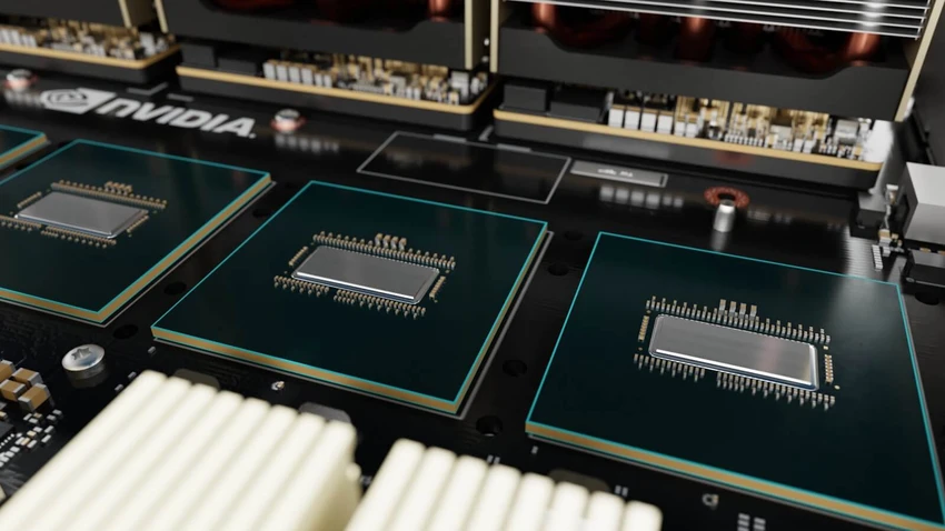 NVIDIA-DGX-A100