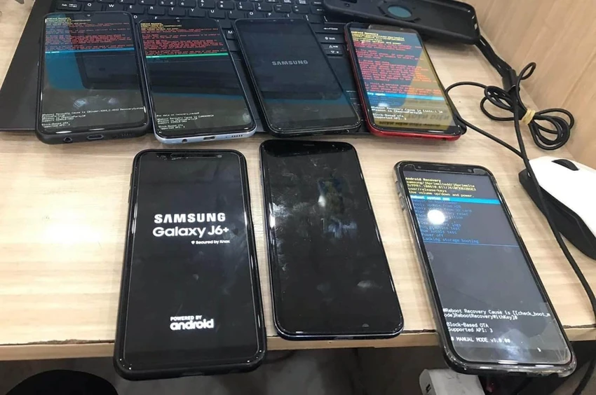 samsung-bi-loi
