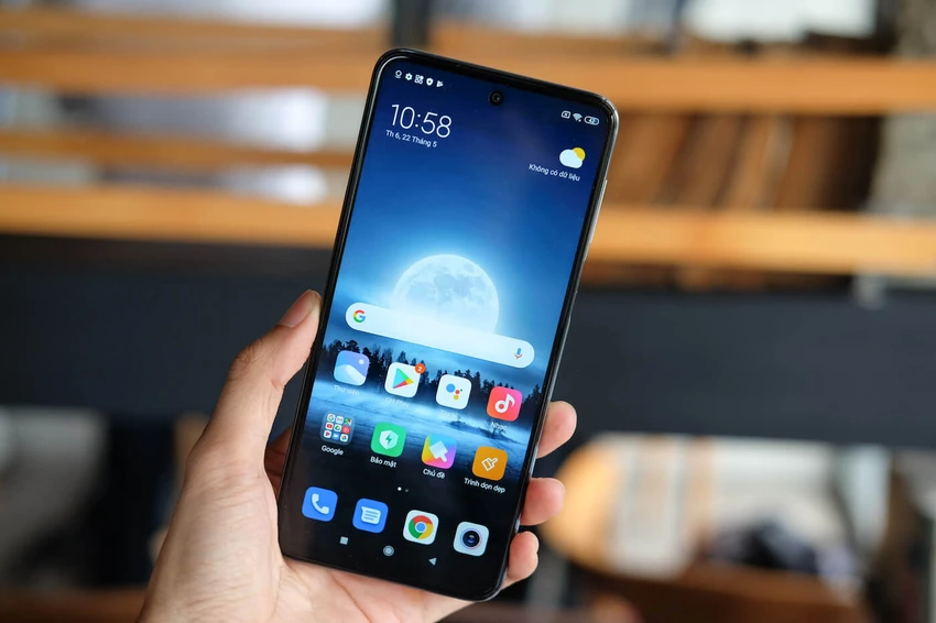 redmi-note-9-pro