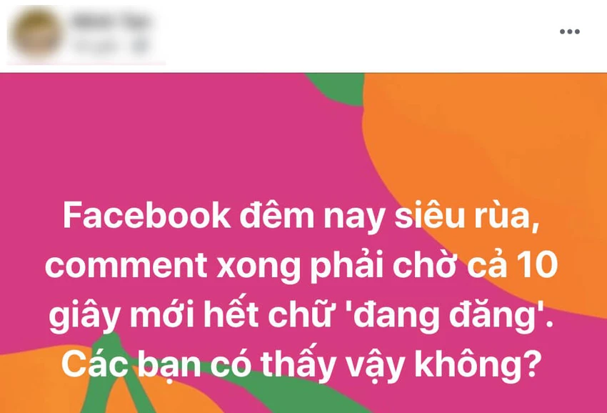dut-cap-quang