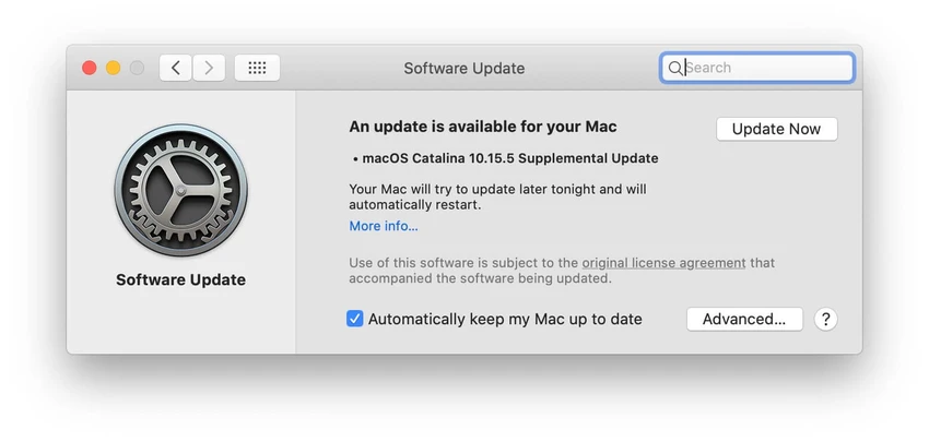 macos-10.15-beta