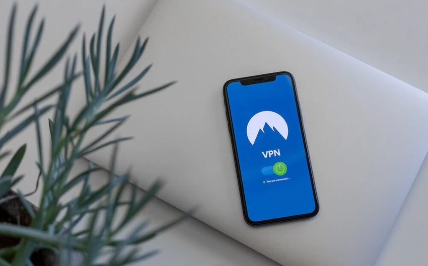 ung-dung-vpn