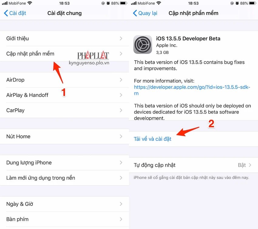cap-nhat-ios