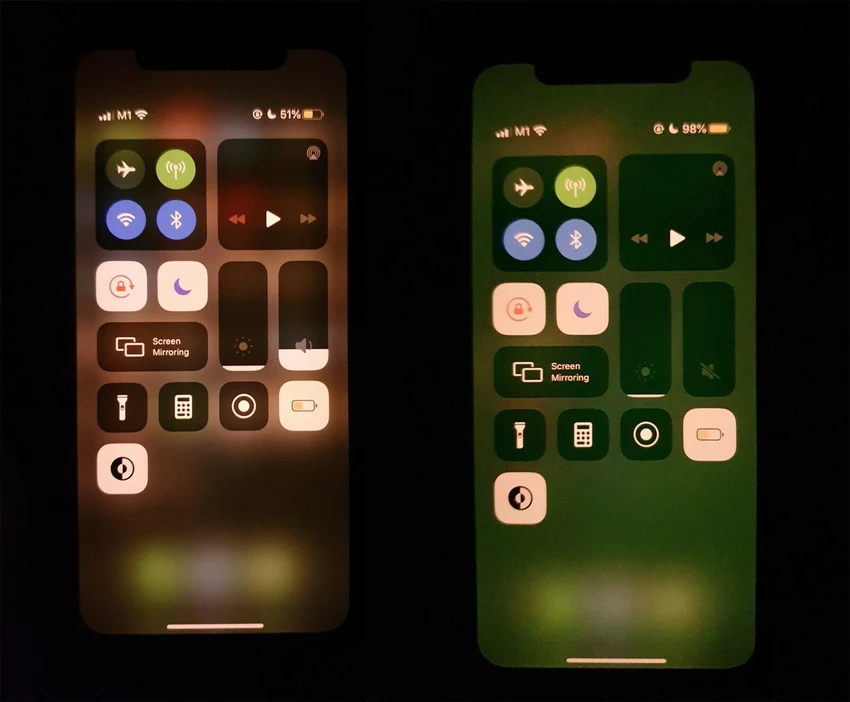 iPhone-loi-man-hinh
