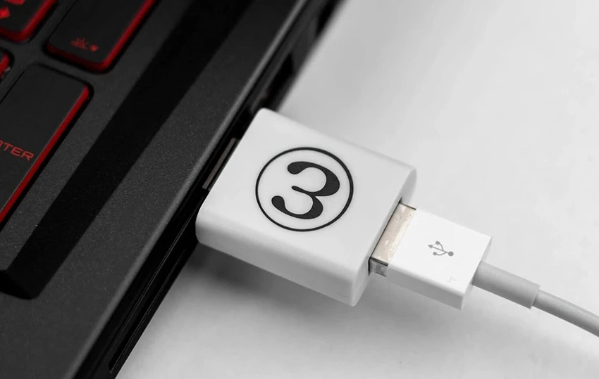 ET-USB-Data-Blocker