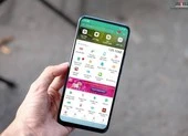 6 mẹo đơn giản để hạn chế mất tiền khi sử dụng ví điện tử