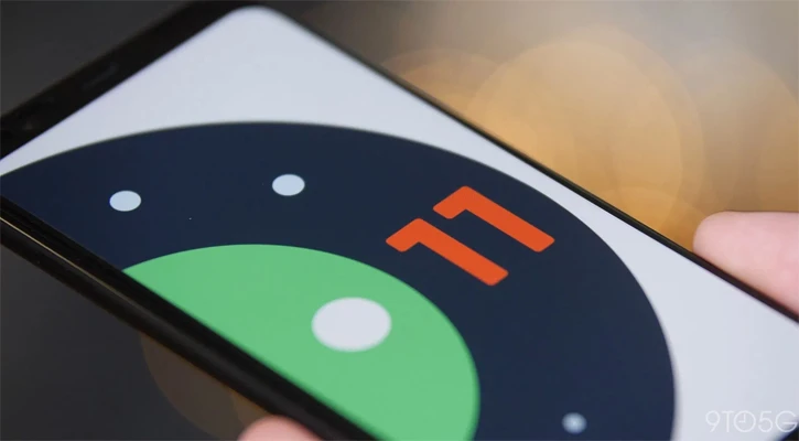 android-11-beta