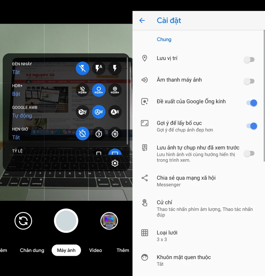 google-camera
