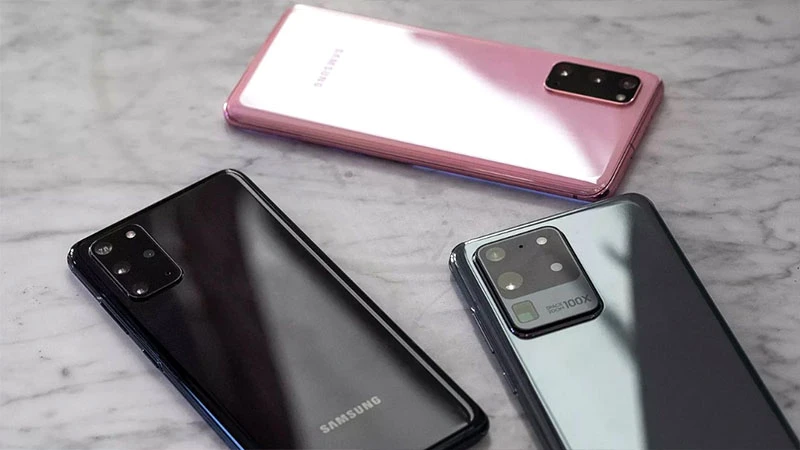 samsung-galaxy-20-ultra