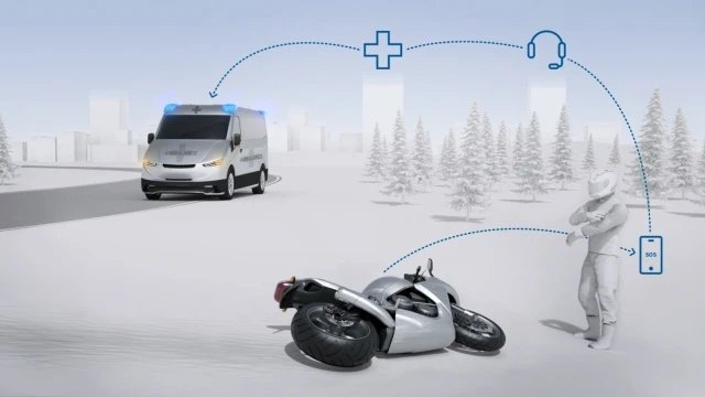 bosch-help-connect