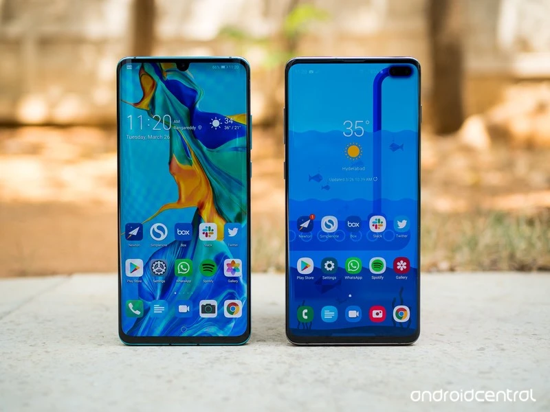huawei-vs-samsung