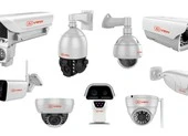Bkav mong muốn lọt vào tốp 5 nhà sản xuất camera hàng đầu