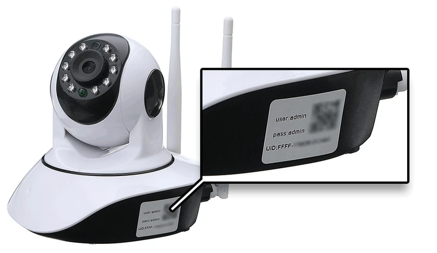 uid-camera