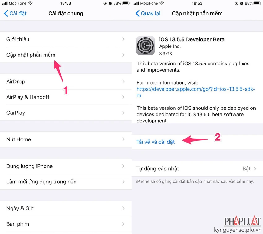 cap-nhat-ios