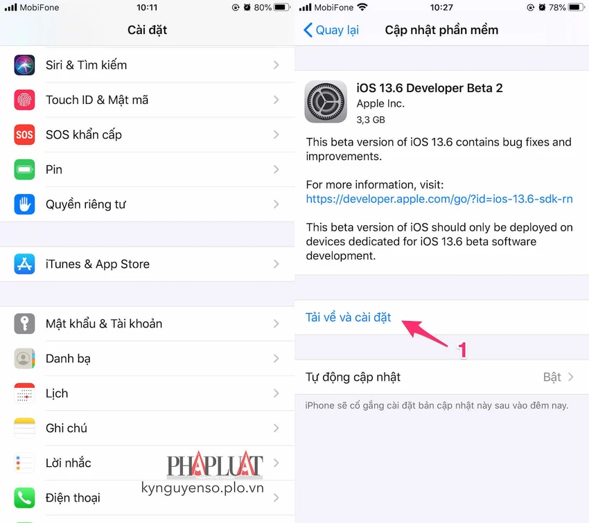 cap-nhat-ios
