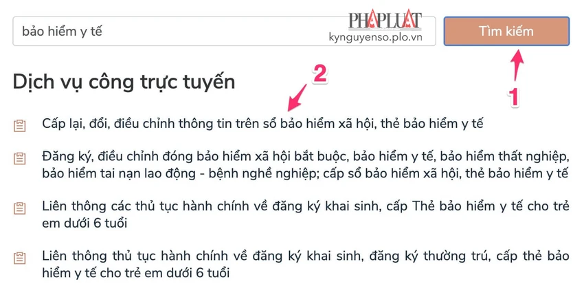 cap-doi-the-bao-hiem-y-te