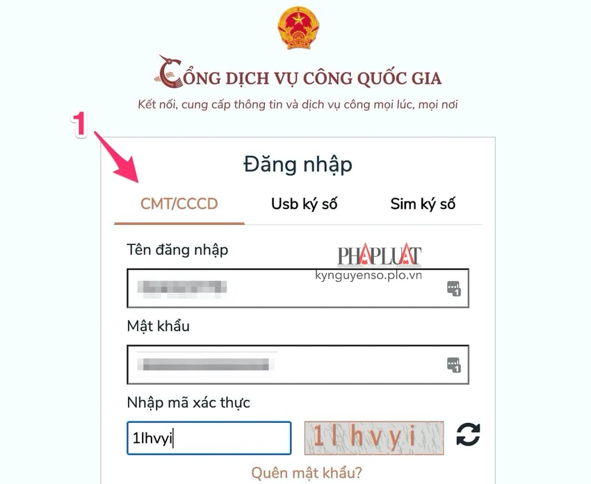 cong-dich-vu-cong-quoc-gia