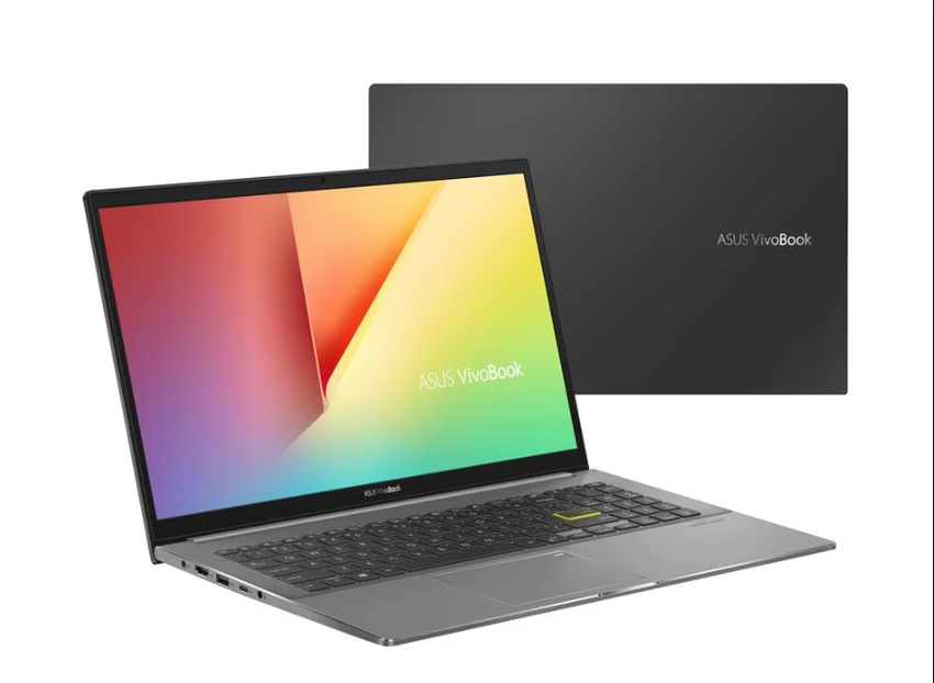 vivobook-2020