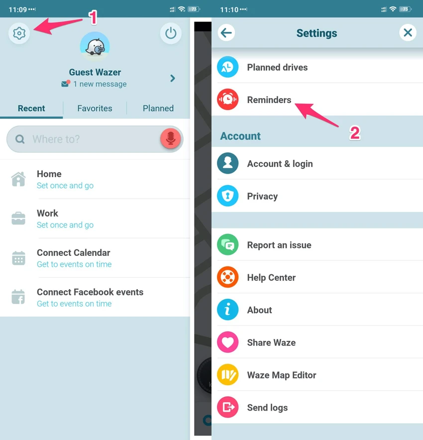 waze-settings