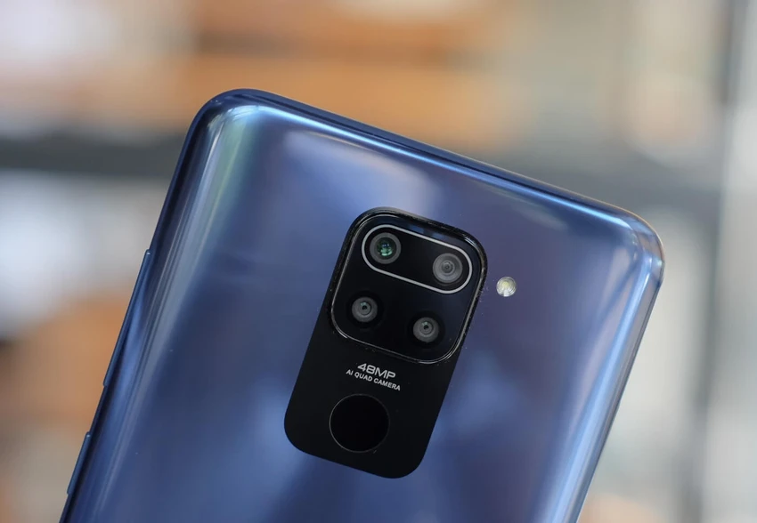 redmi-note-9