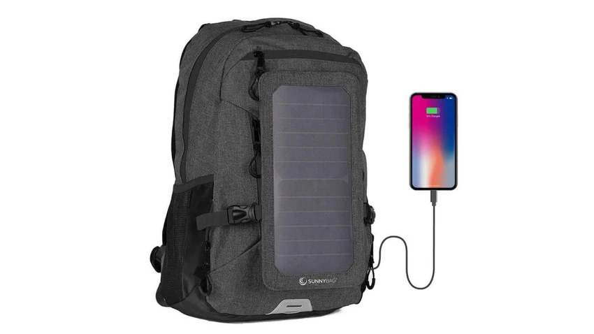 balo-sunnybag