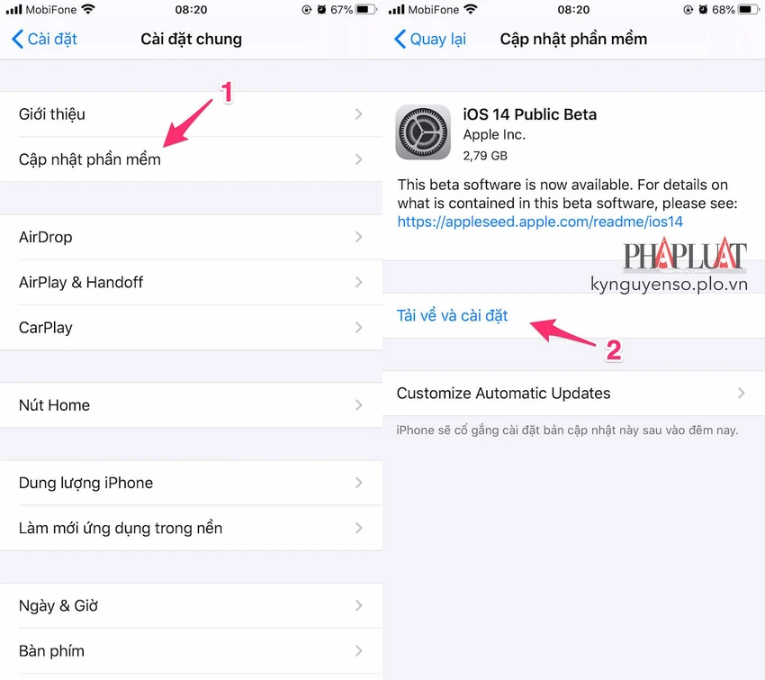 cai-dat-ios-14-beta