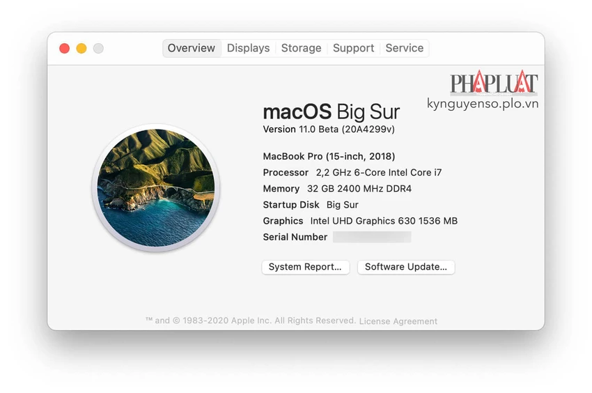 macos-11-beta