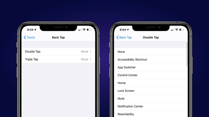 tinh-nang-back-tap-tren-iPhone