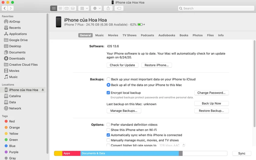 restore-backup-itunes